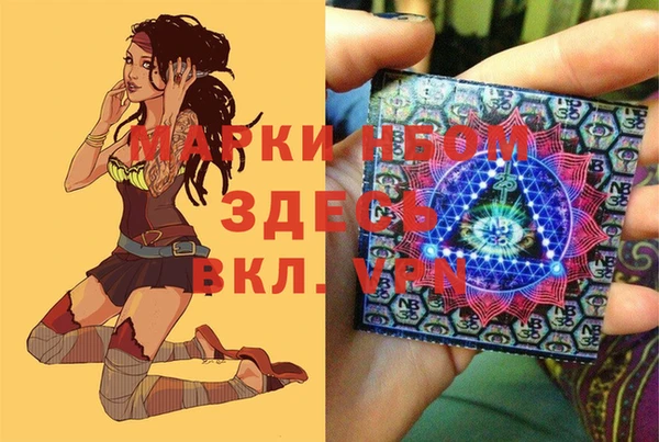 ГАЛЛЮЦИНОГЕННЫЕ ГРИБЫ Алексеевка