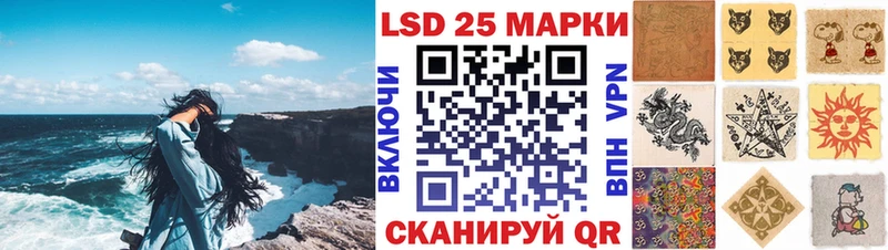 продажа наркотиков  Люберцы  Марки NBOMe 1,8мг 