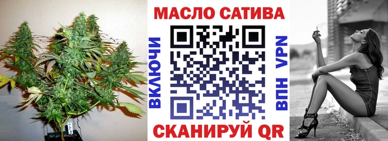 площадка наркотические препараты  Люберцы  ТГК Wax 