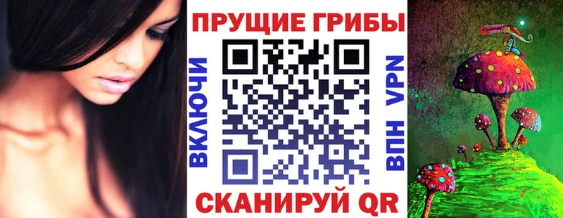 Псилоцибиновые грибы мухоморы  купить наркотики сайты  Люберцы 